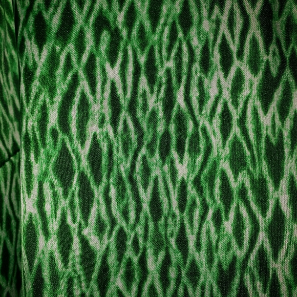 SOLD VINTAGE Michael Kors Tank Top - Picture 2 of 8